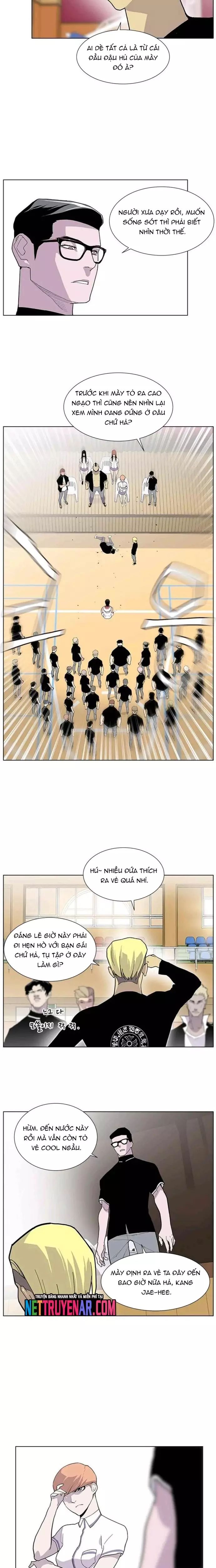 page_10