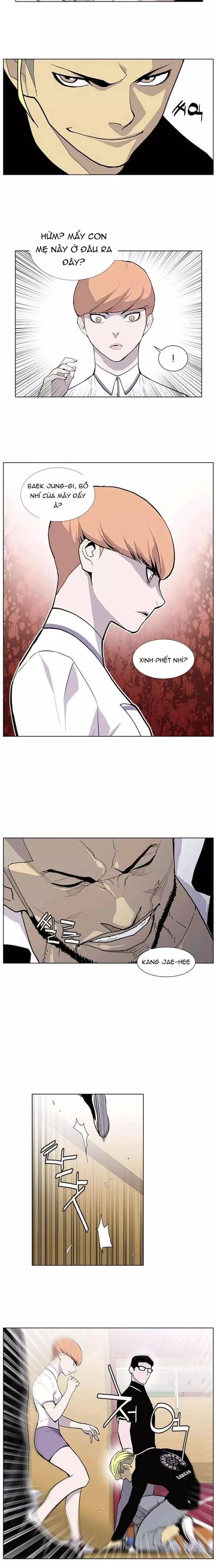 page_11