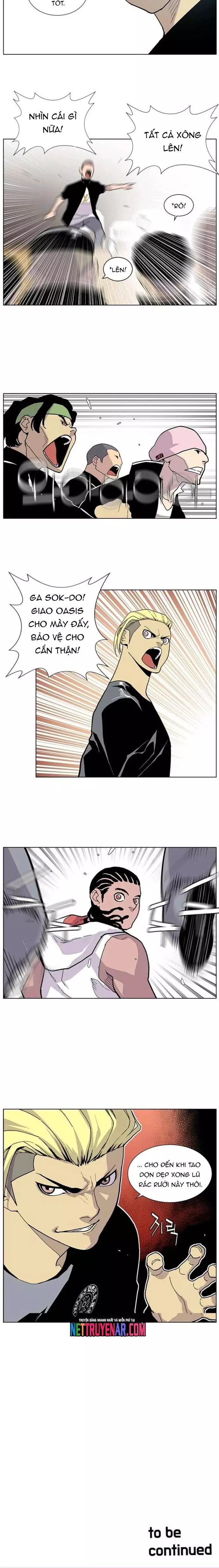 page_14