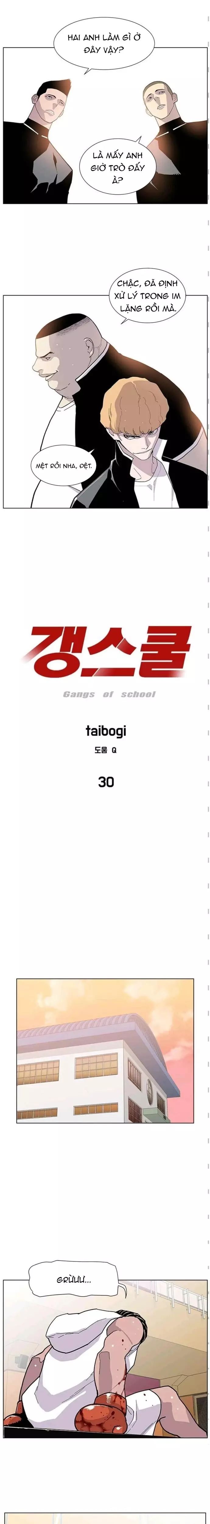 page_3