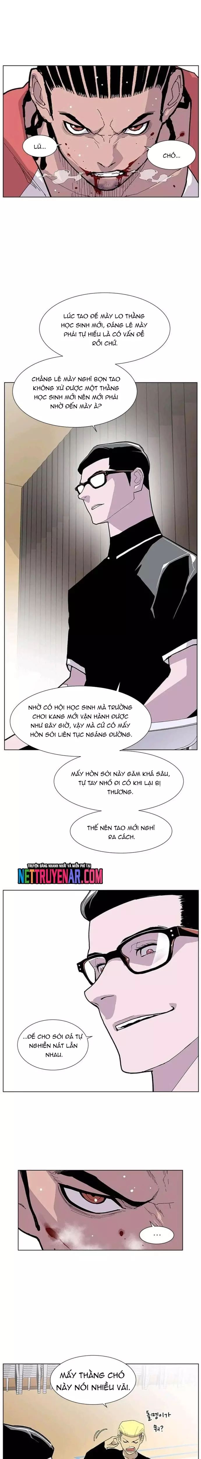 page_6