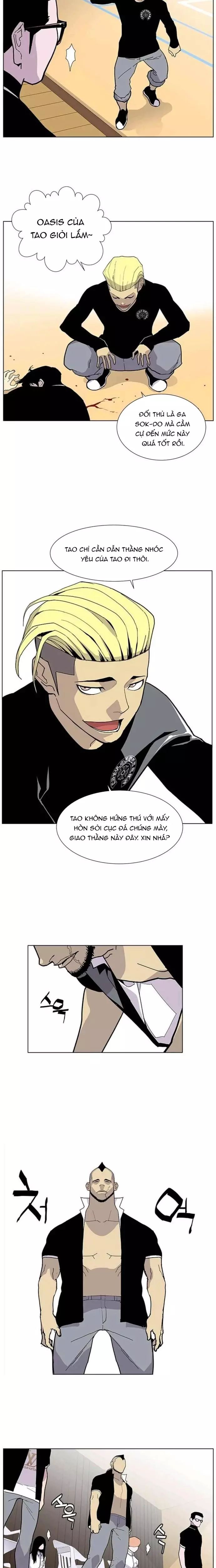 page_7