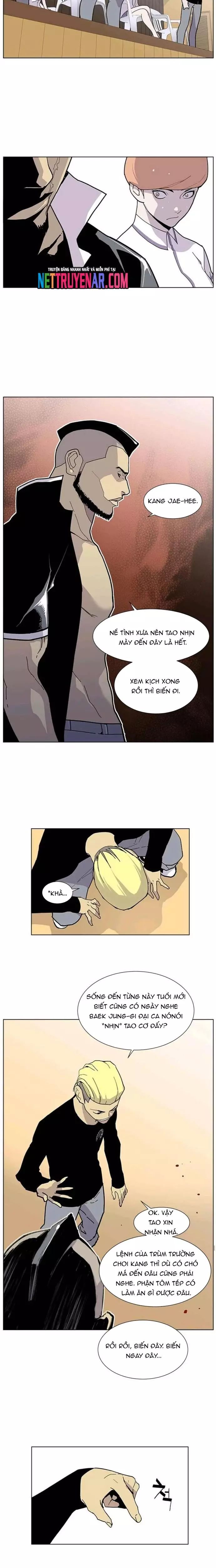 page_8