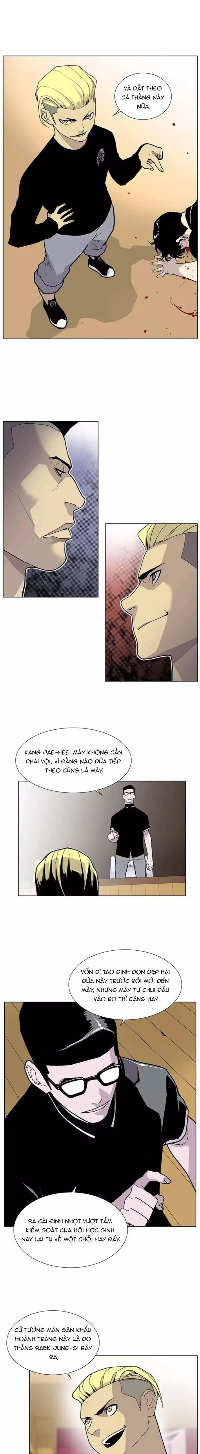 page_9