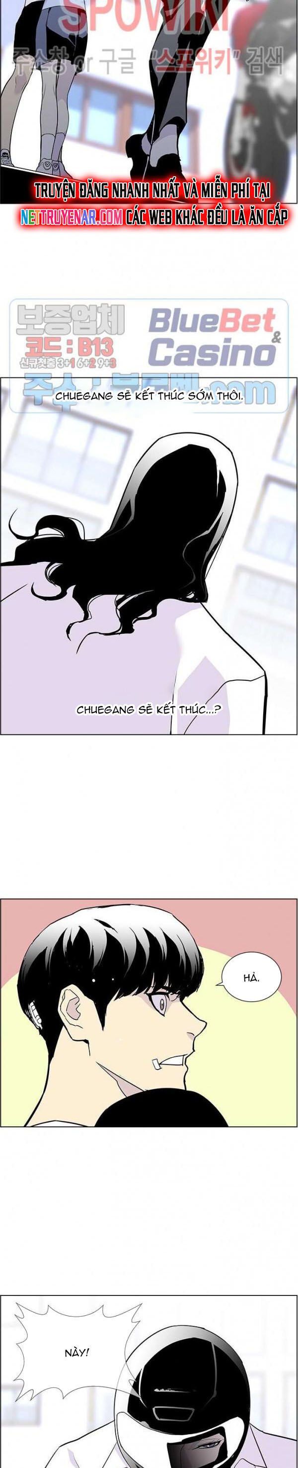 page_10