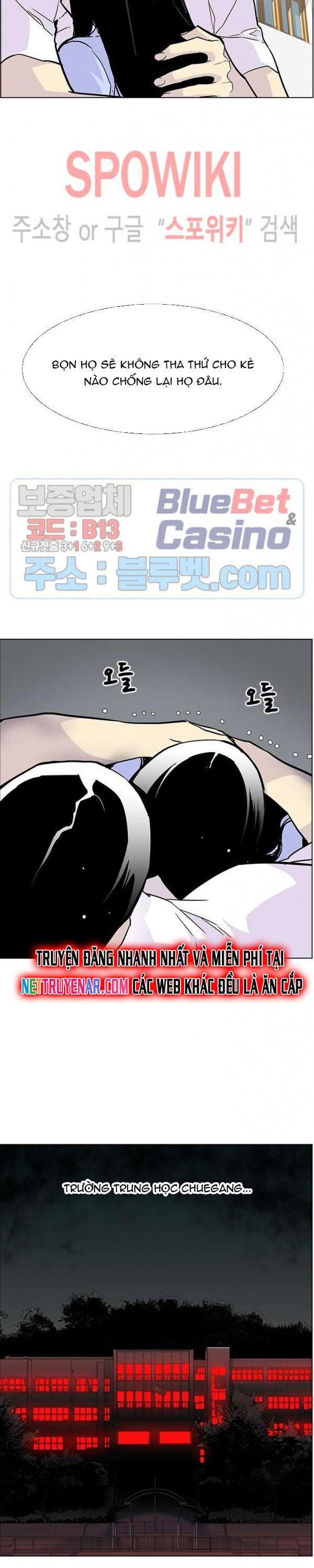 page_13
