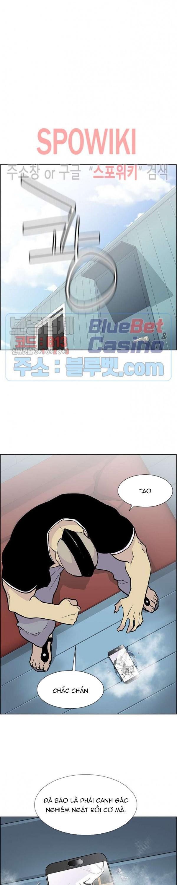 page_15