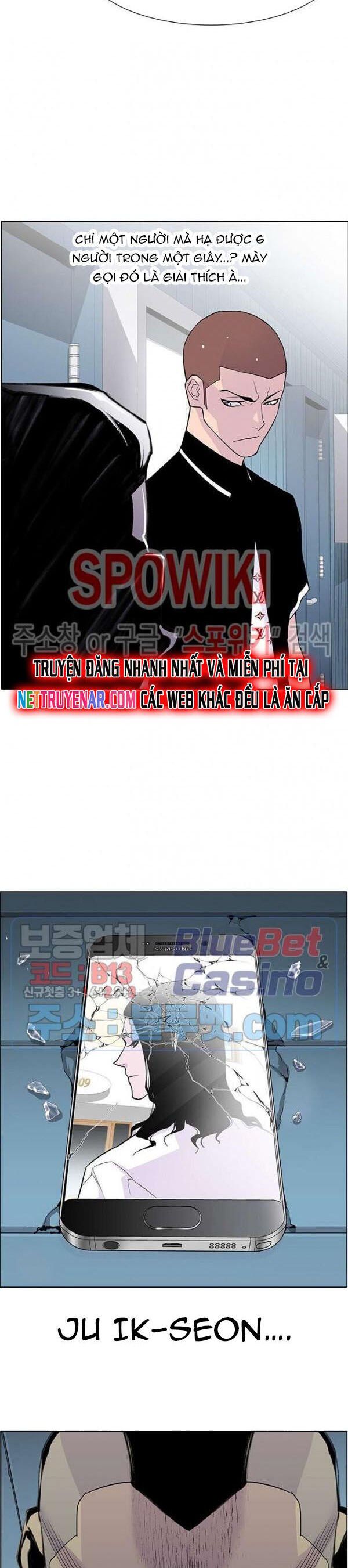 page_18