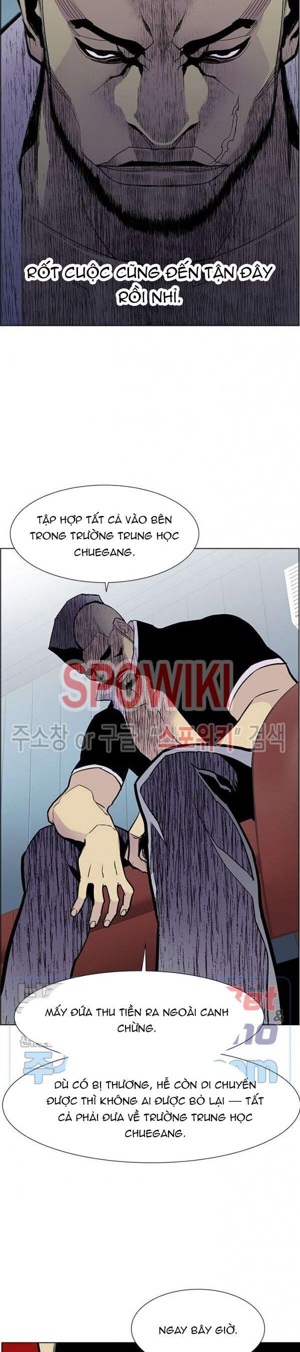page_19