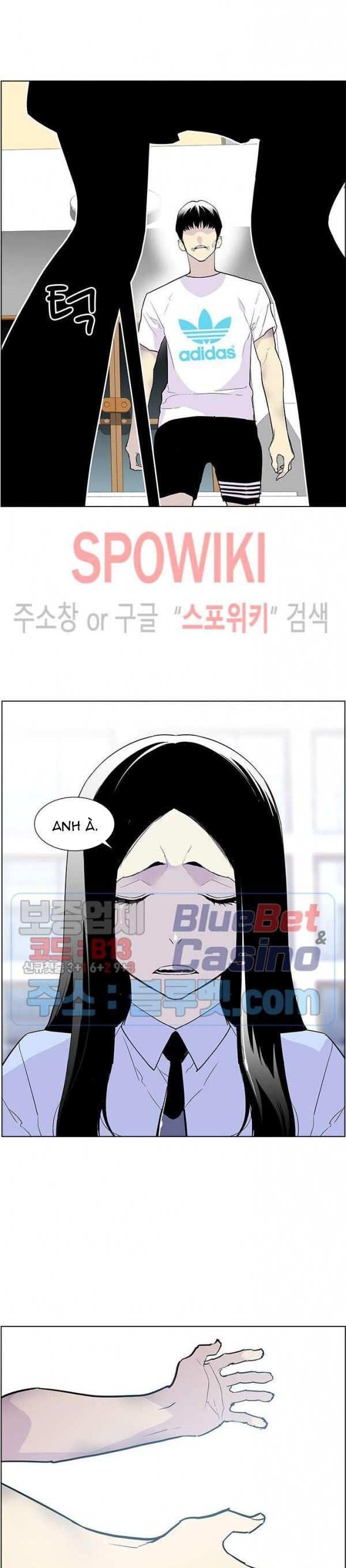 page_2