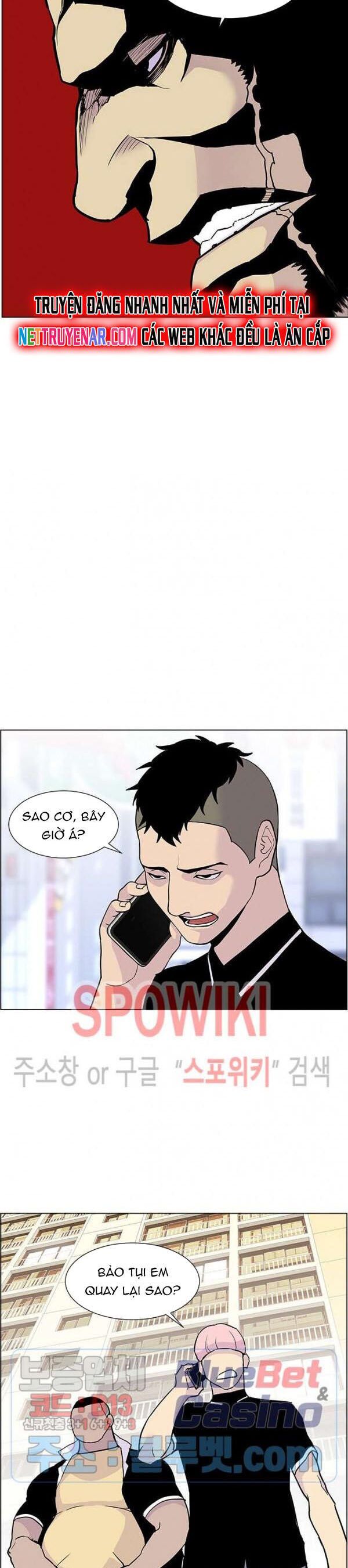 page_20