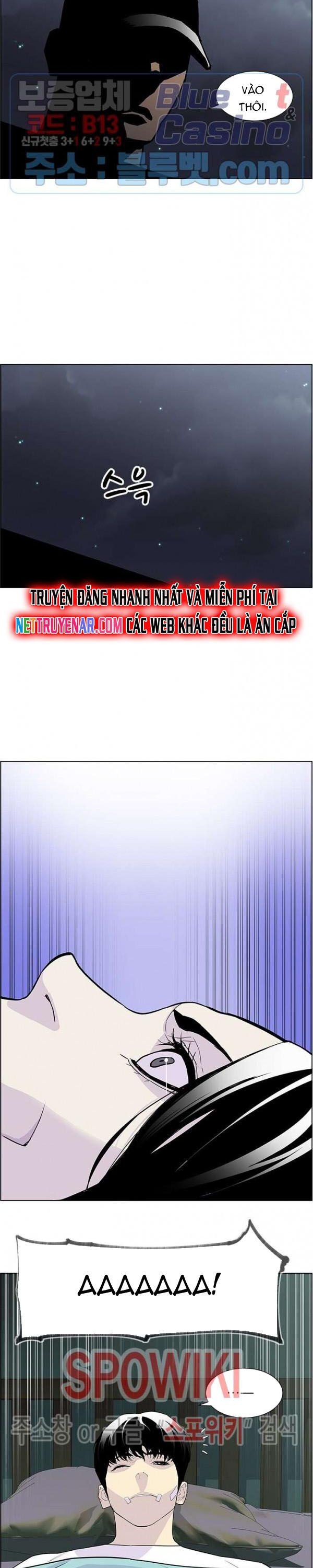 page_24