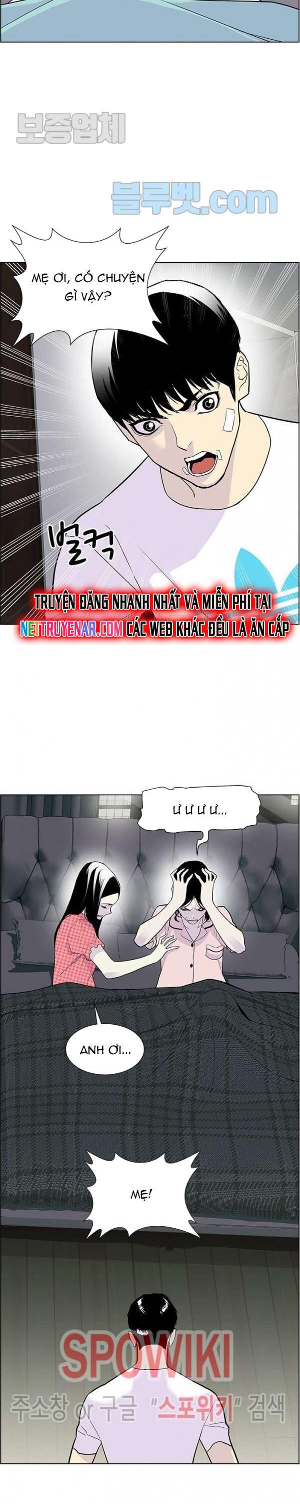 page_25