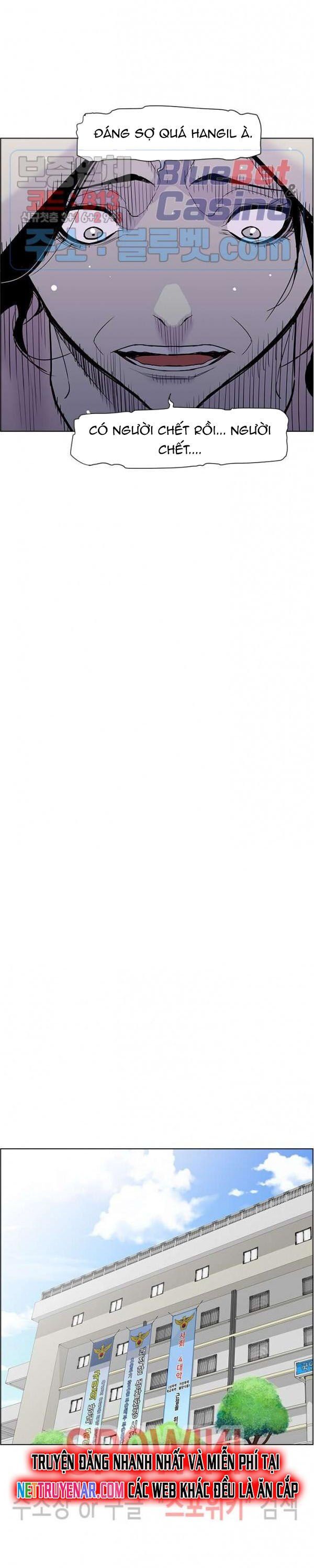 page_26