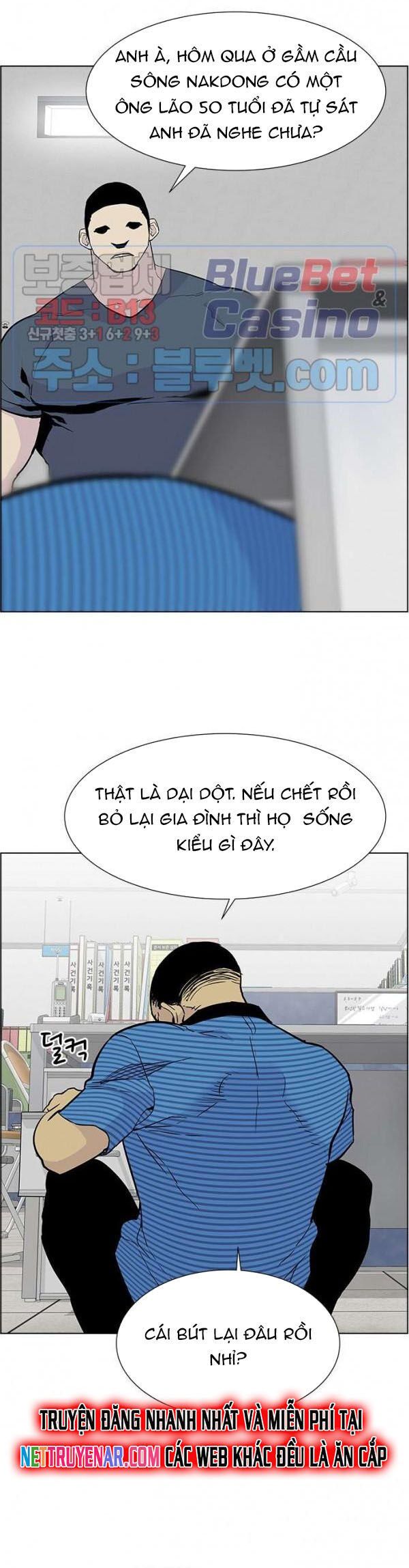 page_27