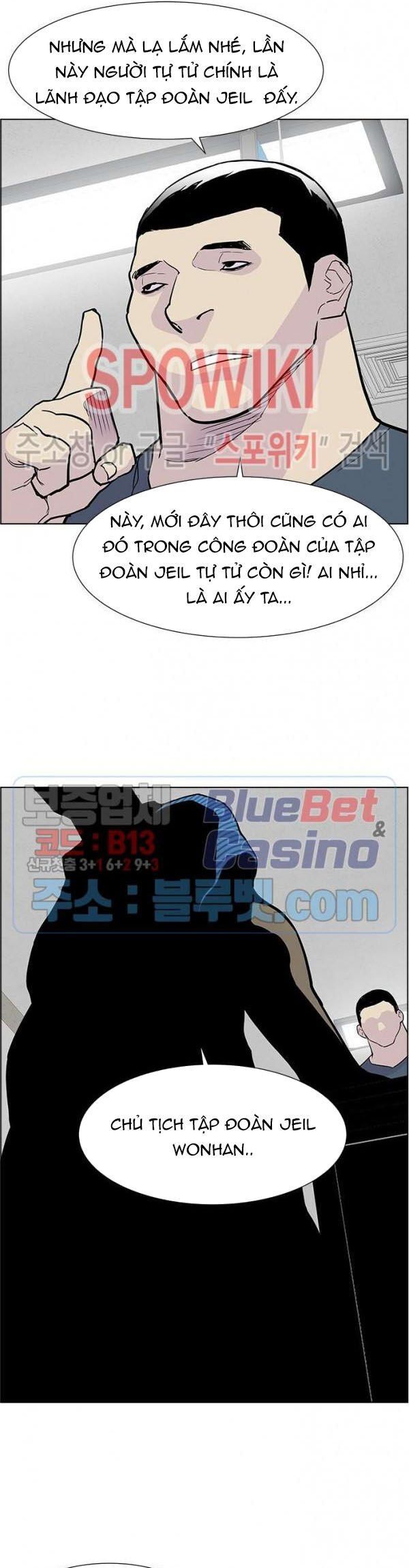 page_28