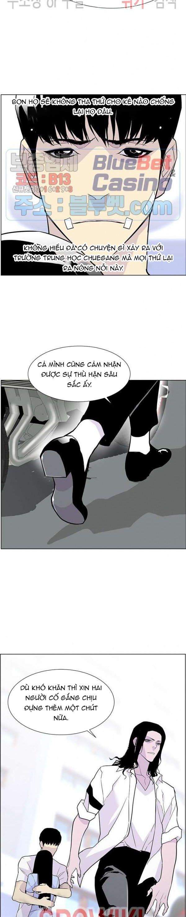 page_9