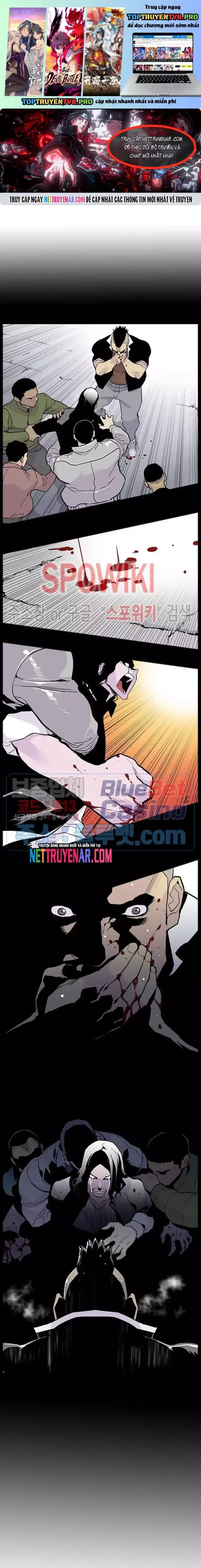 page_1