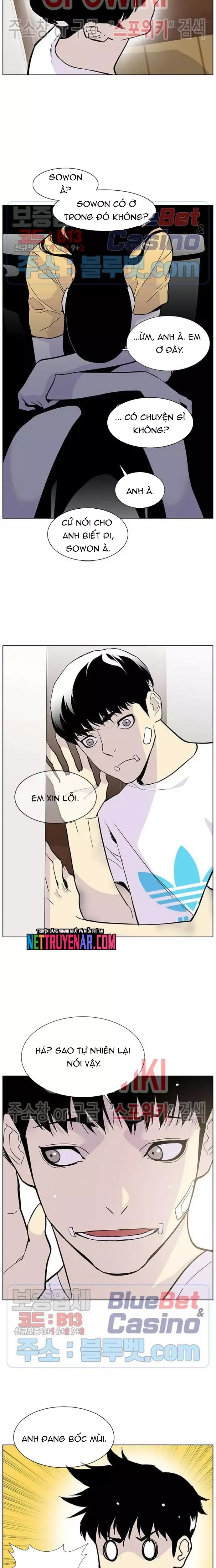 page_11
