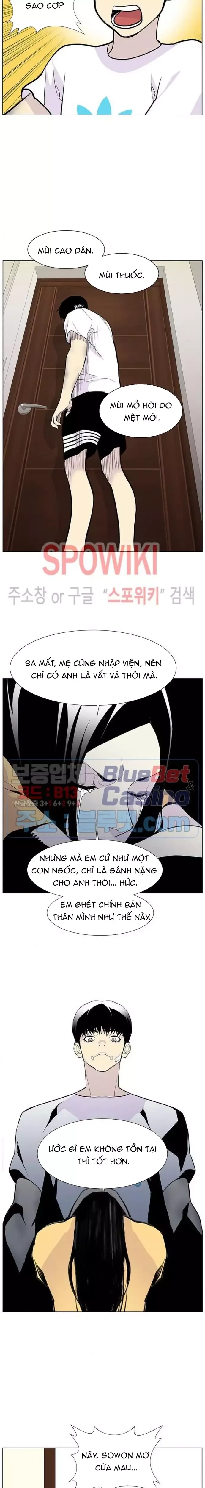 page_12