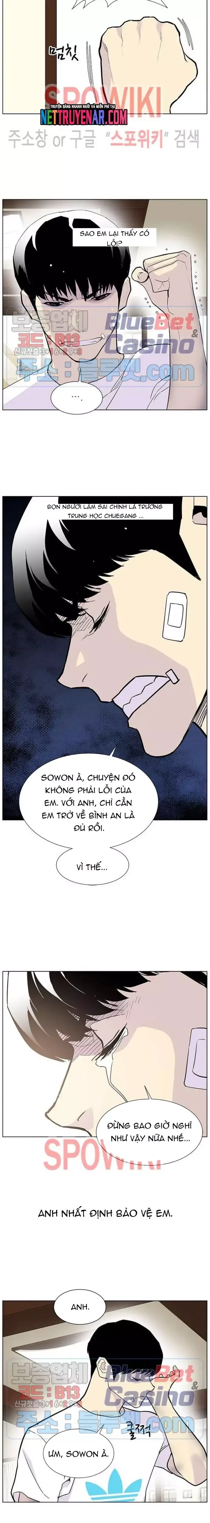 page_13