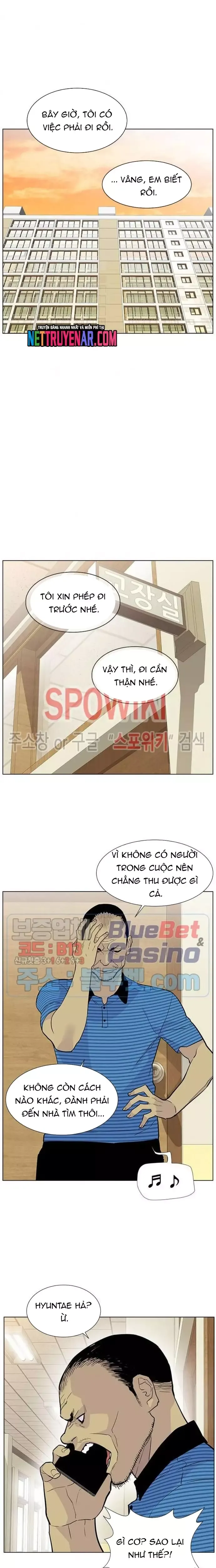 page_14