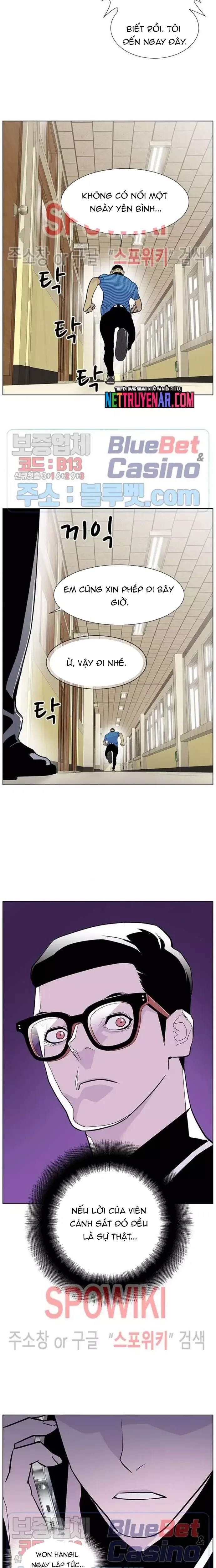 page_15