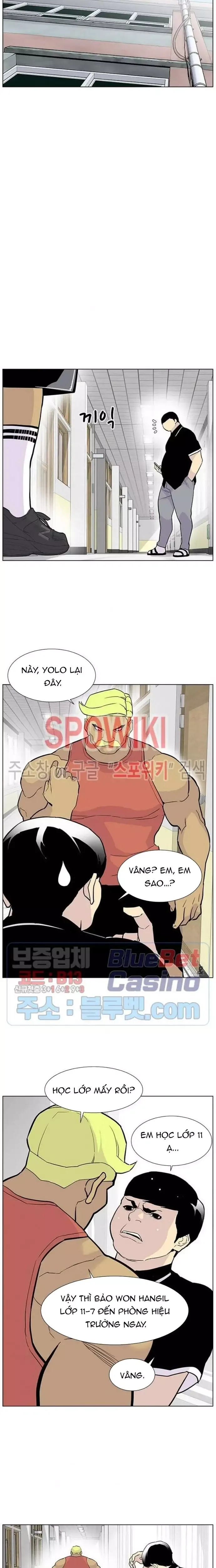 page_5