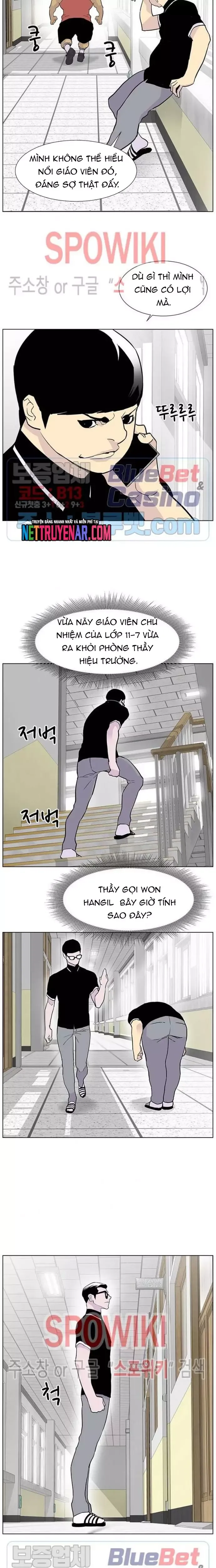 page_6