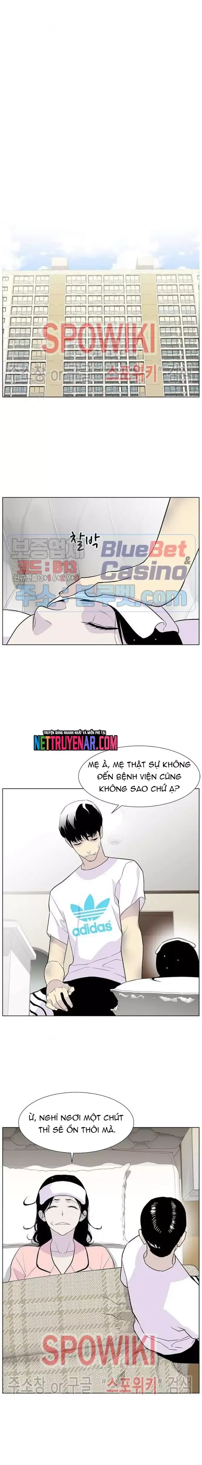 page_8