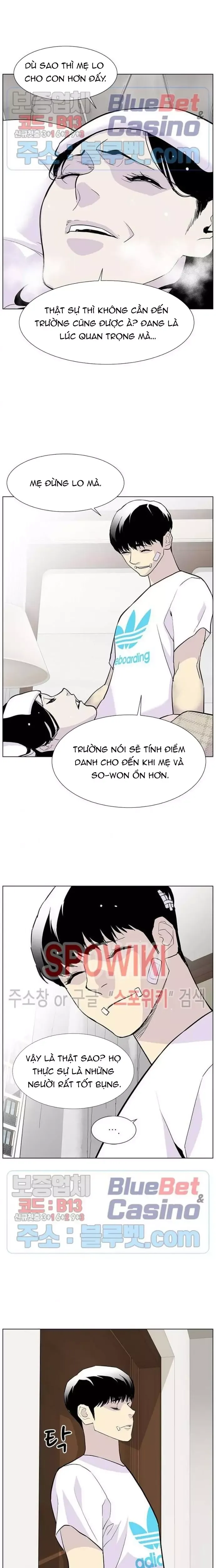 page_9