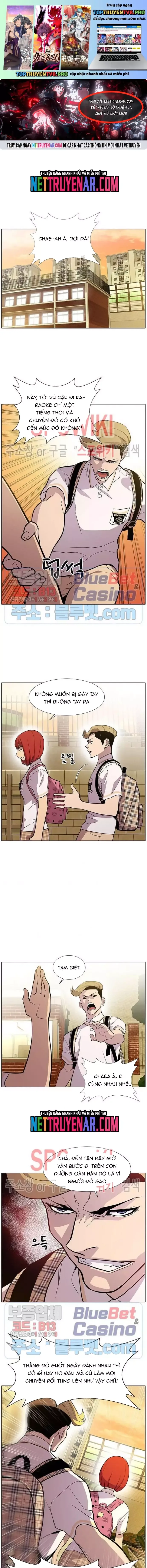 page_1