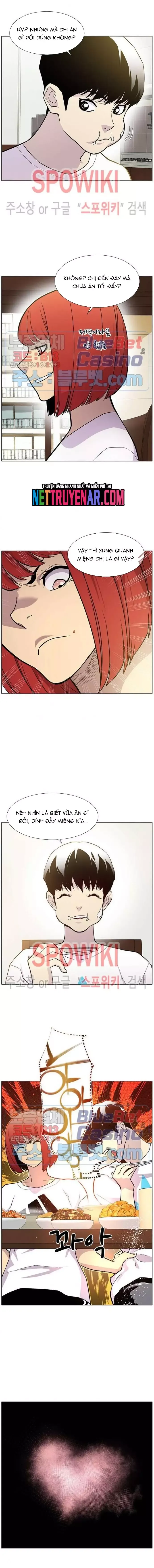 page_10