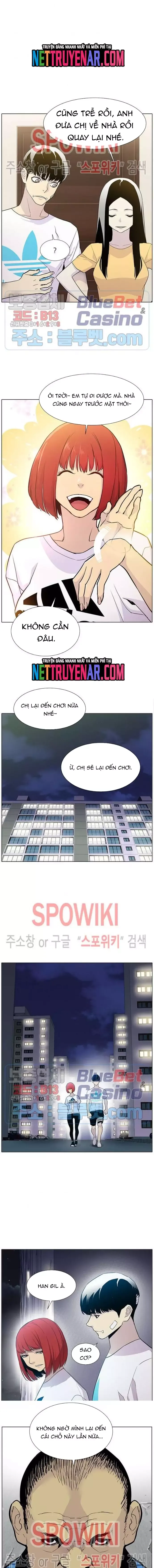 page_12