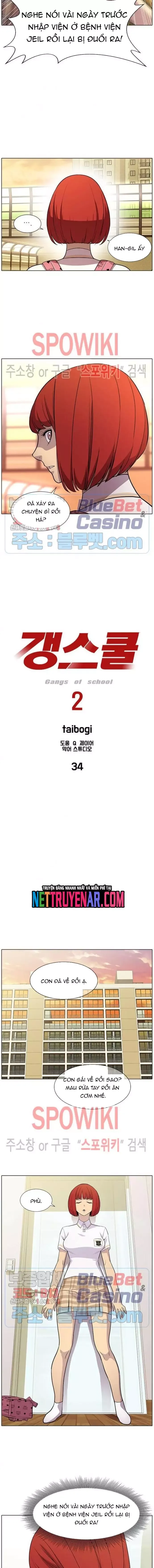 page_2