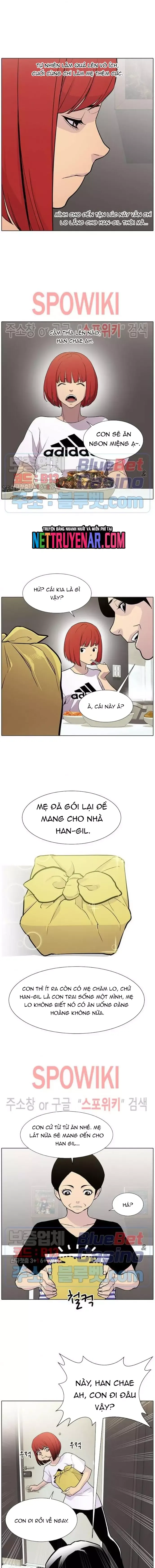 page_4