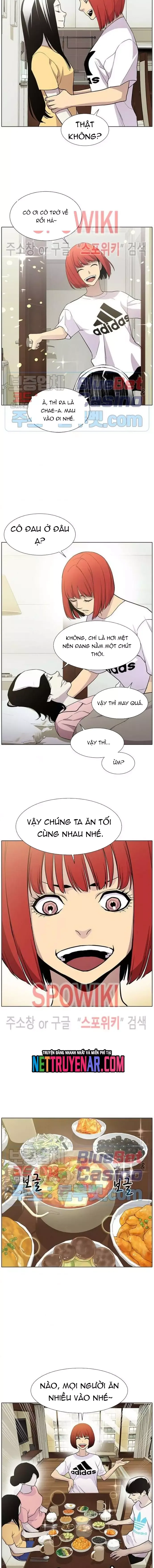 page_8