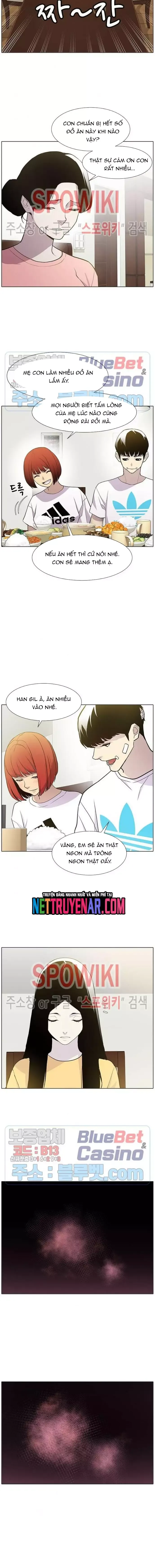 page_9