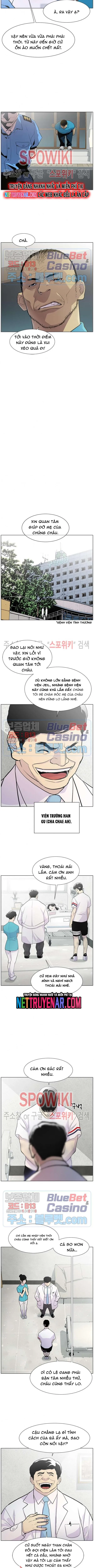 page_1