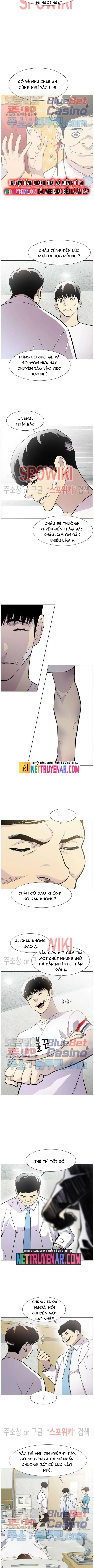 page_2