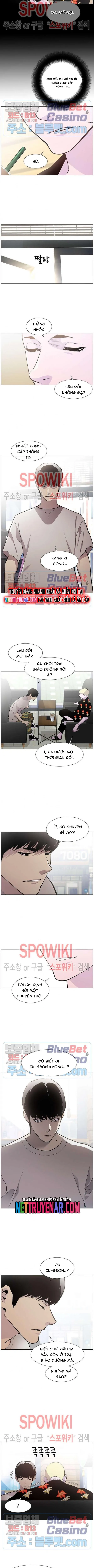 page_5