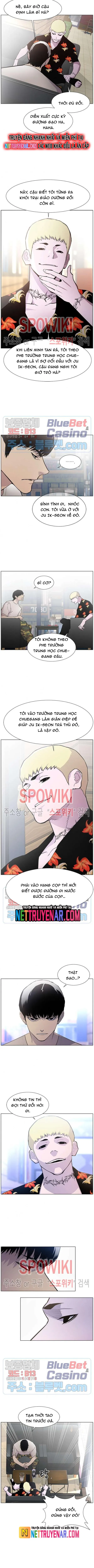 page_6