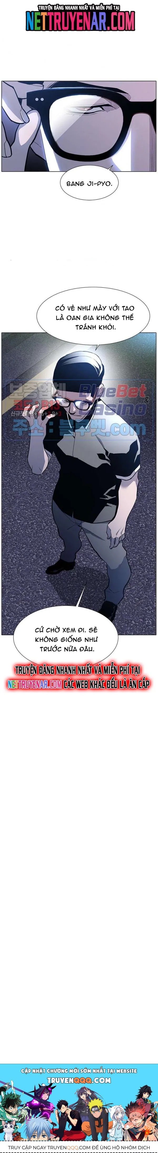 page_9