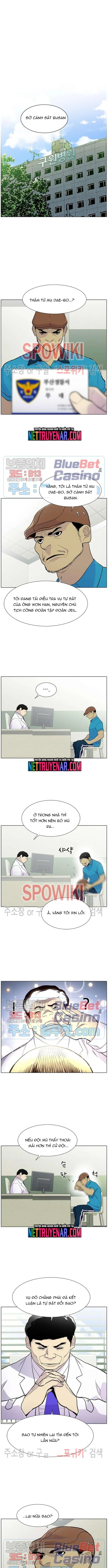 page_2