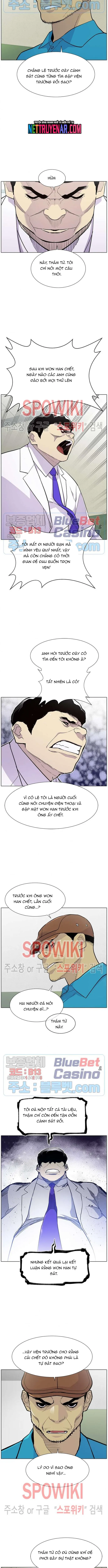 page_3