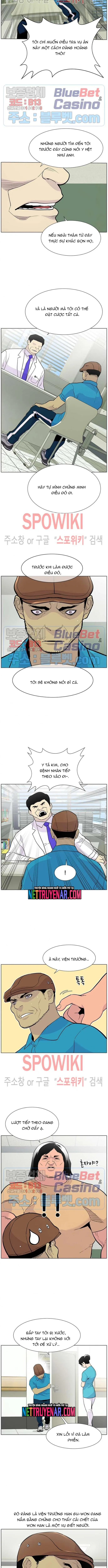 page_5