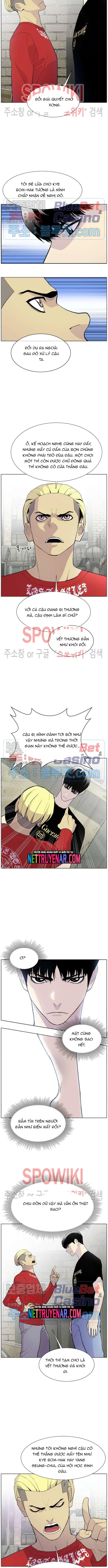 page_7