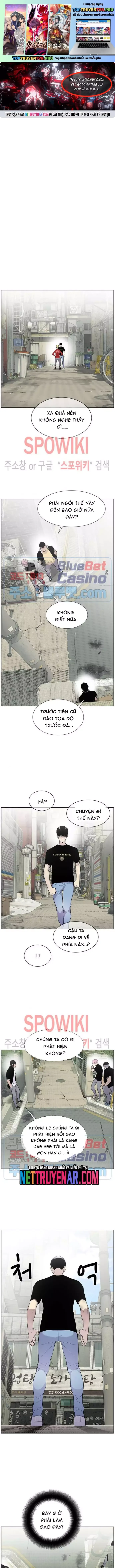 page_1