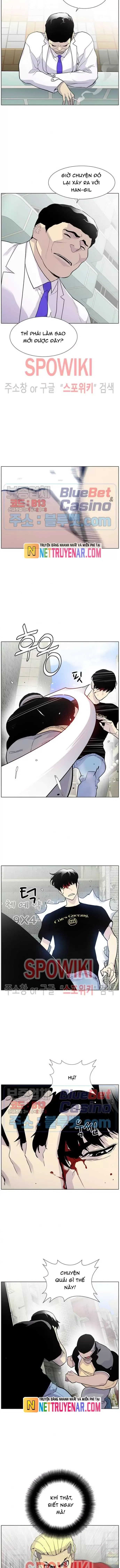 page_11