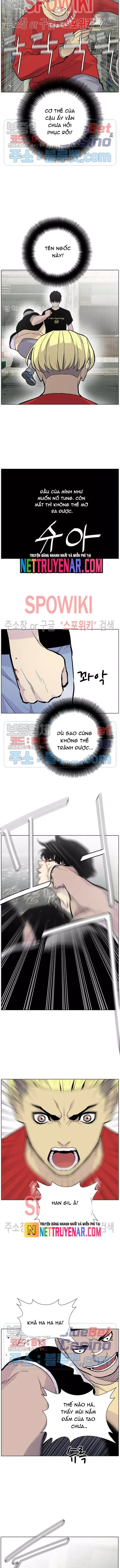 page_12
